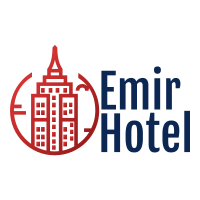 gallery/logo